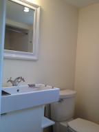 Flamingo Park - Residential Lease