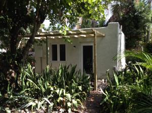 Flamingo Park - Residential Lease