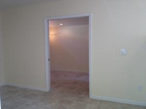 Flamingo Park - Residential Lease