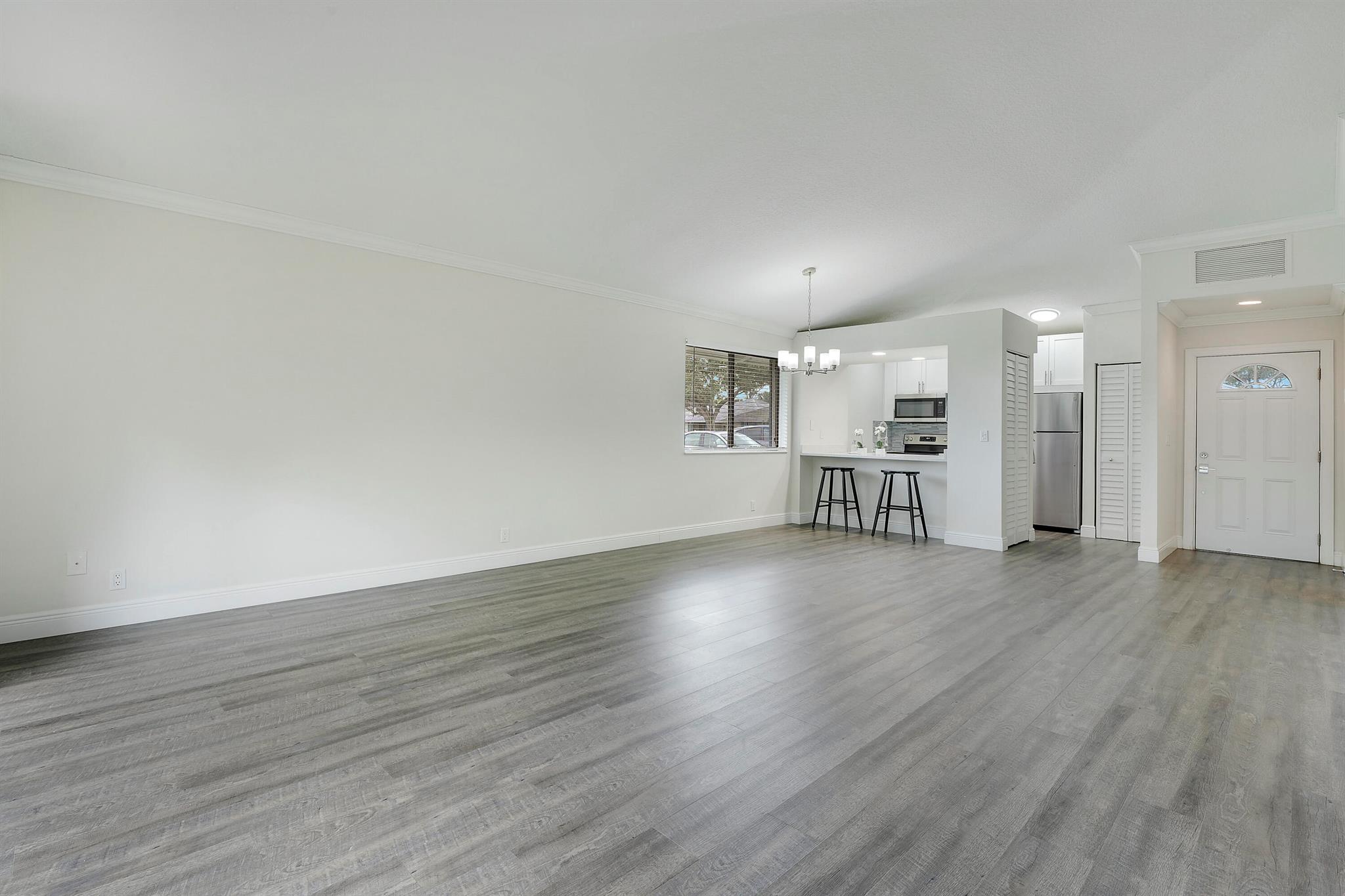 PGA CLUB COTTAGES - Residential