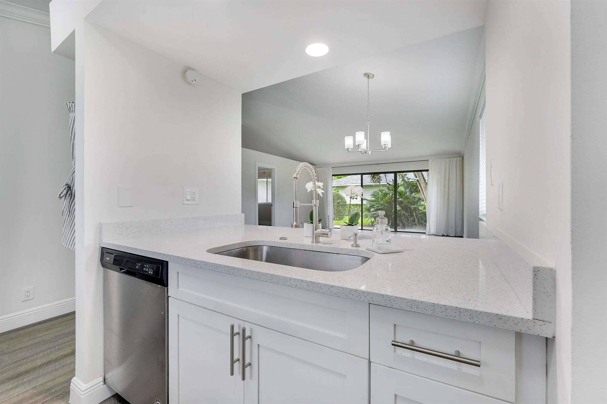 PGA CLUB COTTAGES - Residential