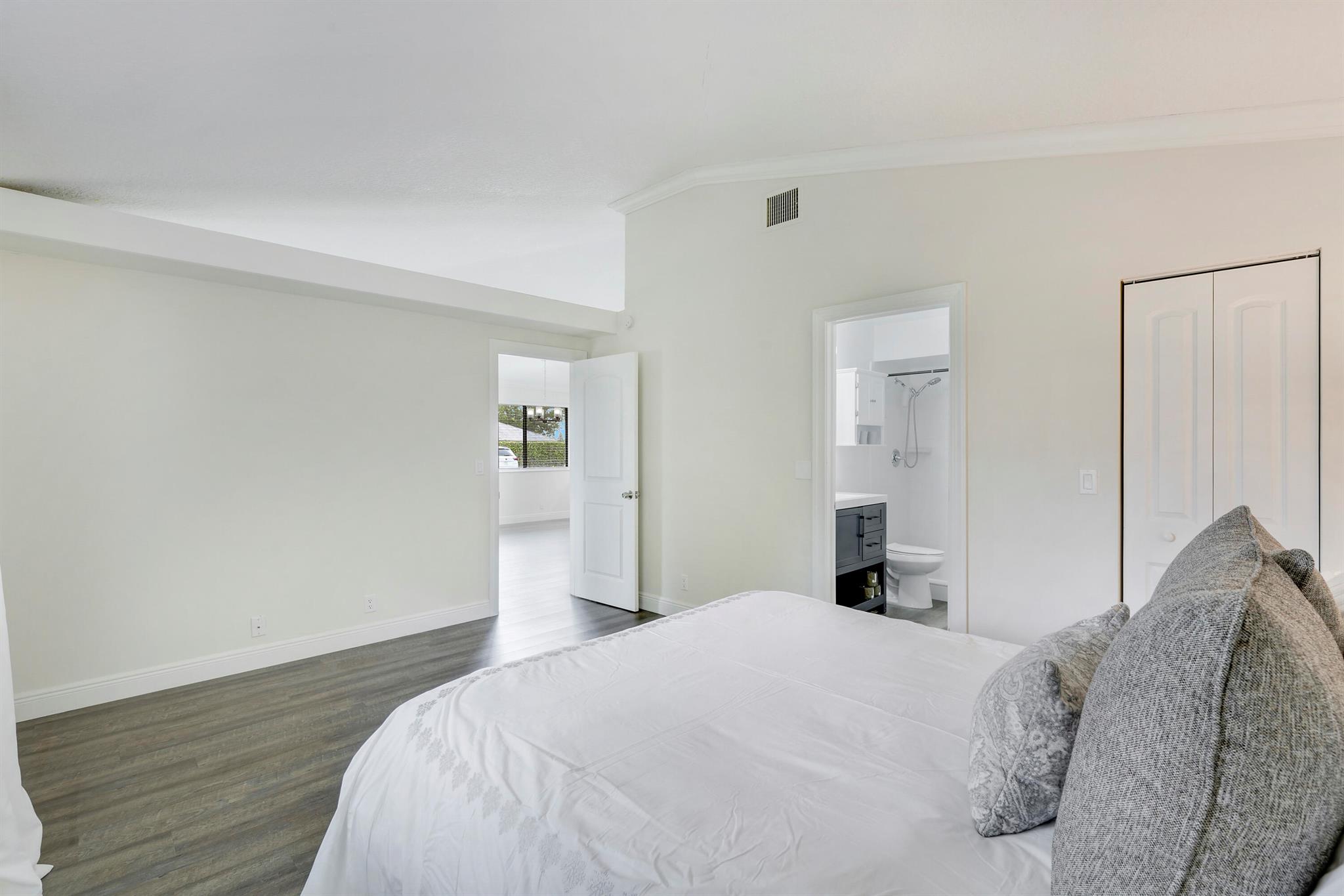 PGA CLUB COTTAGES - Residential