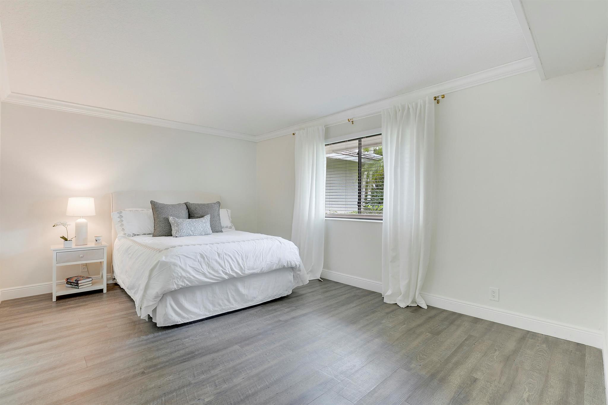 PGA CLUB COTTAGES - Residential