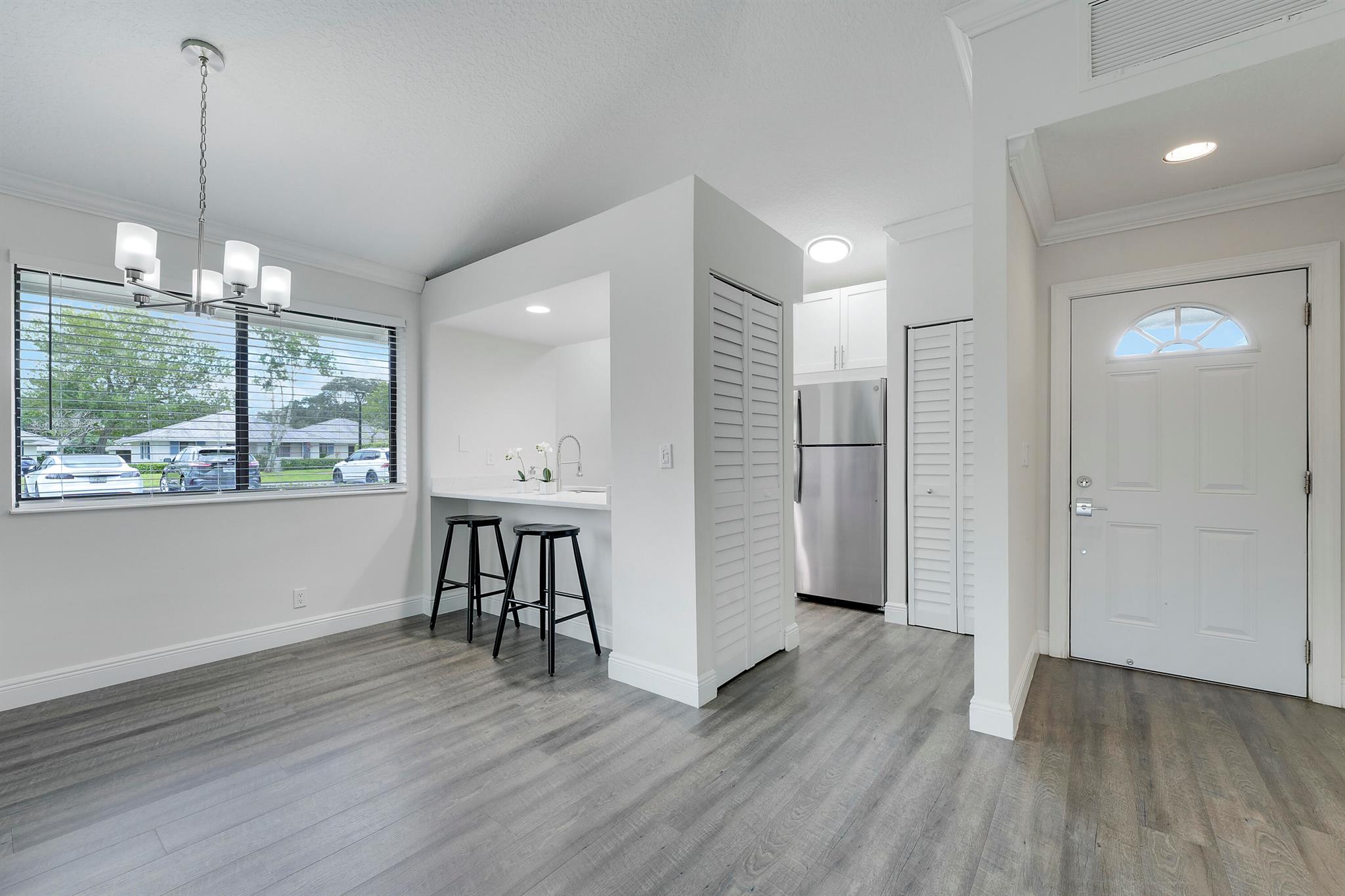 PGA CLUB COTTAGES - Residential