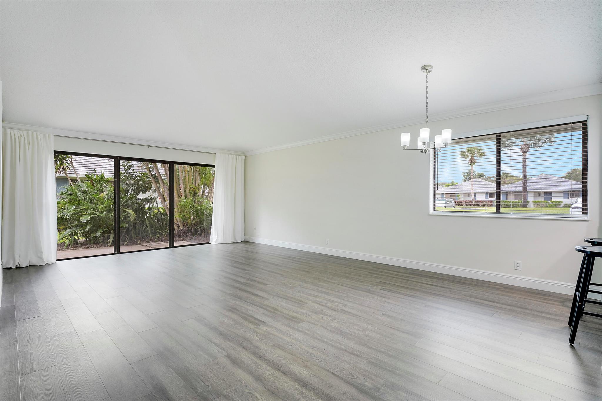 PGA CLUB COTTAGES - Residential