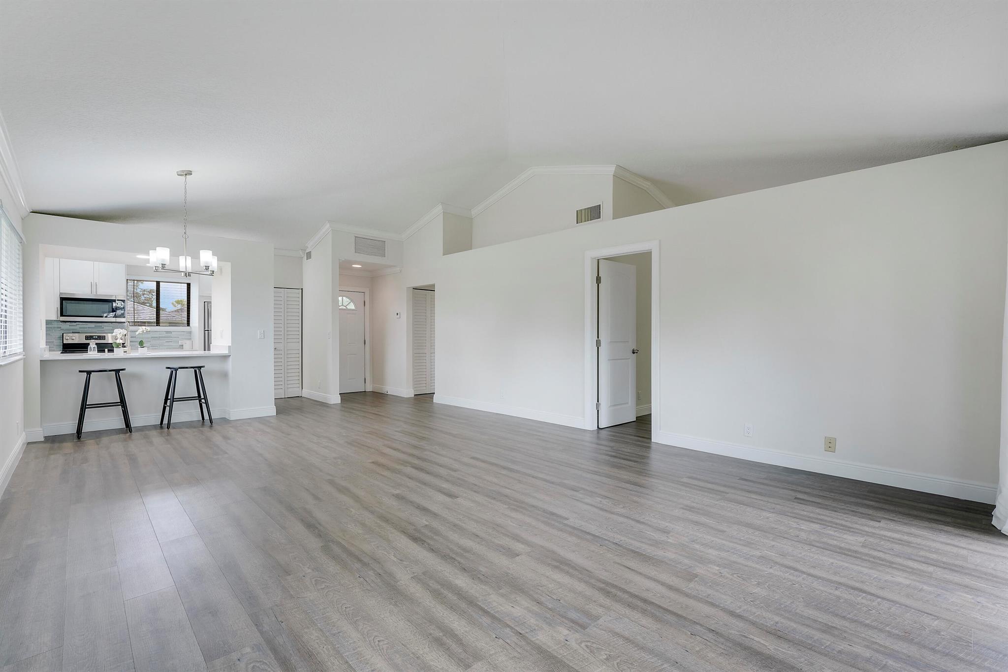 PGA CLUB COTTAGES - Residential