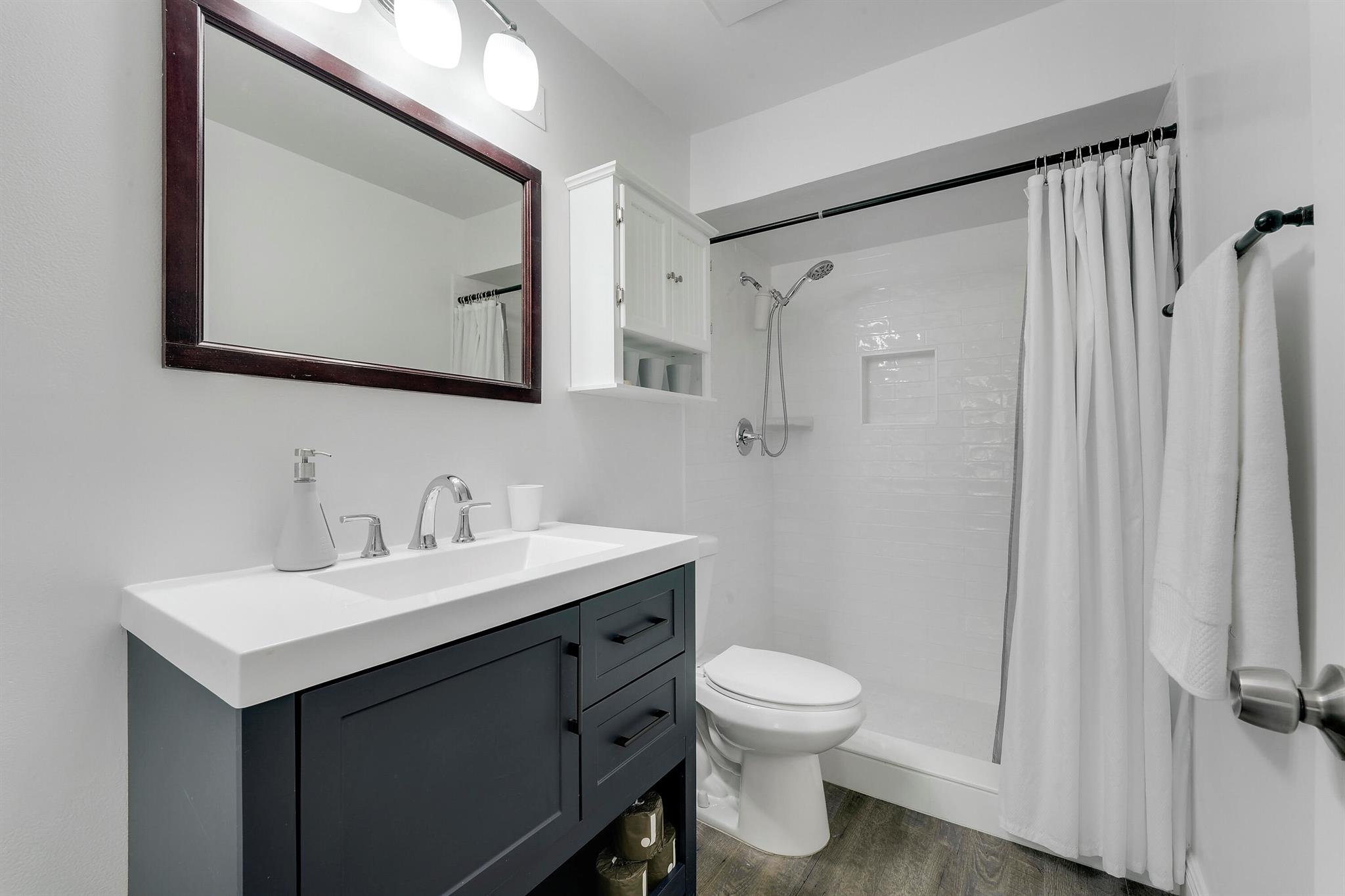 PGA CLUB COTTAGES - Residential
