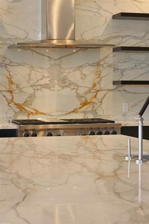 Tequesta Country Club - Residential