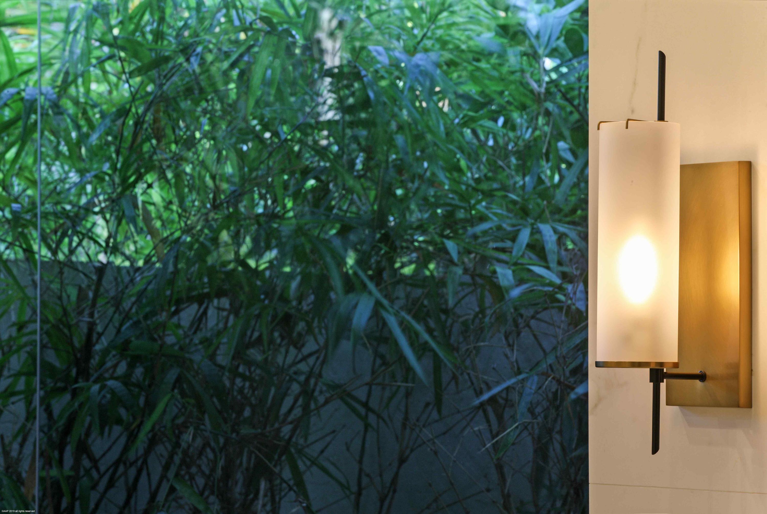 Tequesta Country Club - Residential