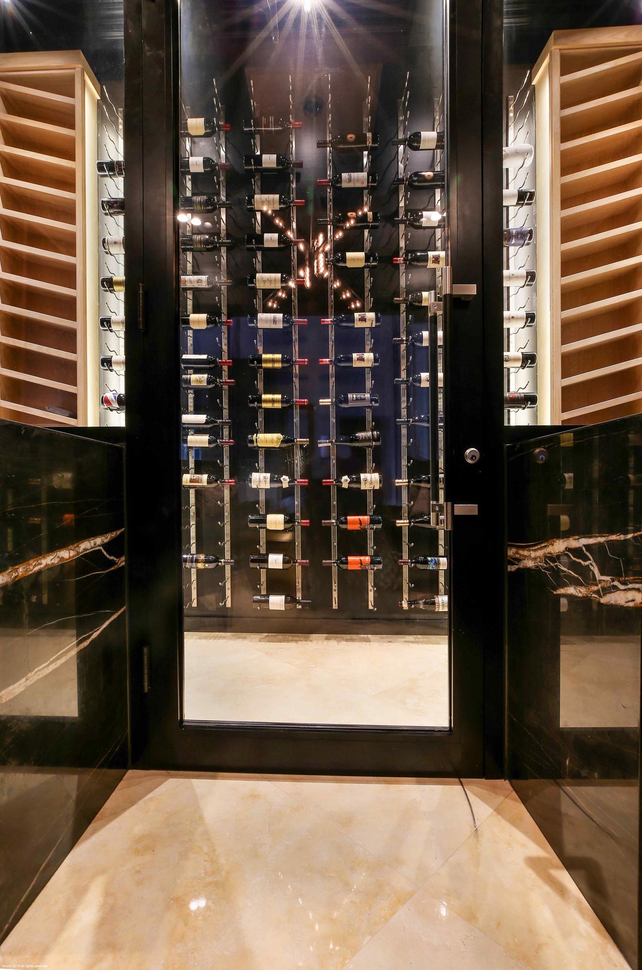 Tequesta Country Club - Residential