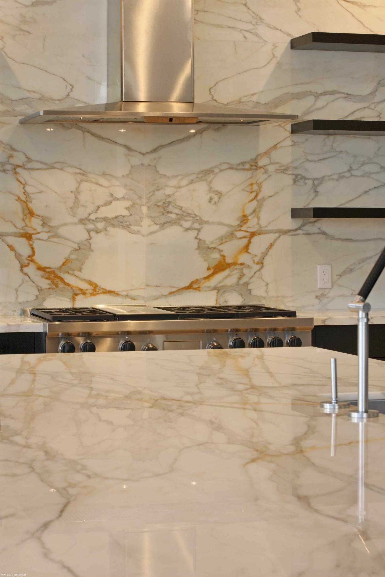 Tequesta Country Club - Residential