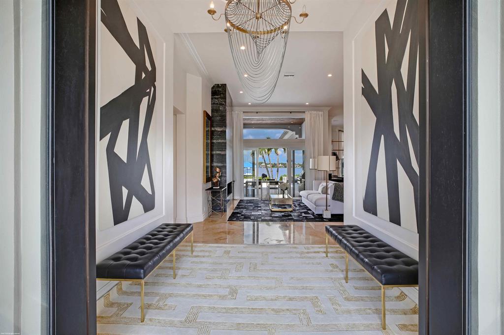 Tequesta Country Club - Residential