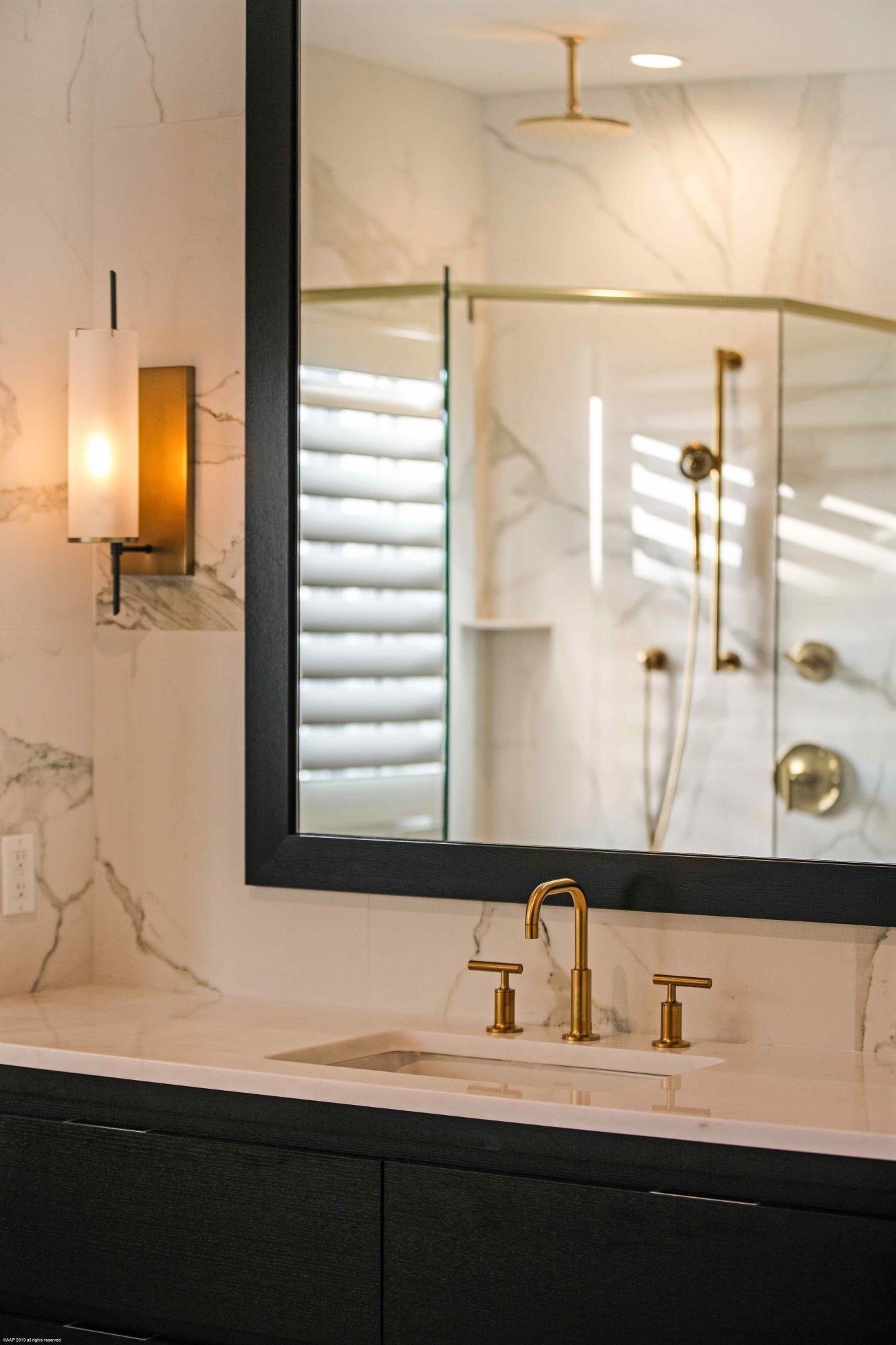 Tequesta Country Club - Residential