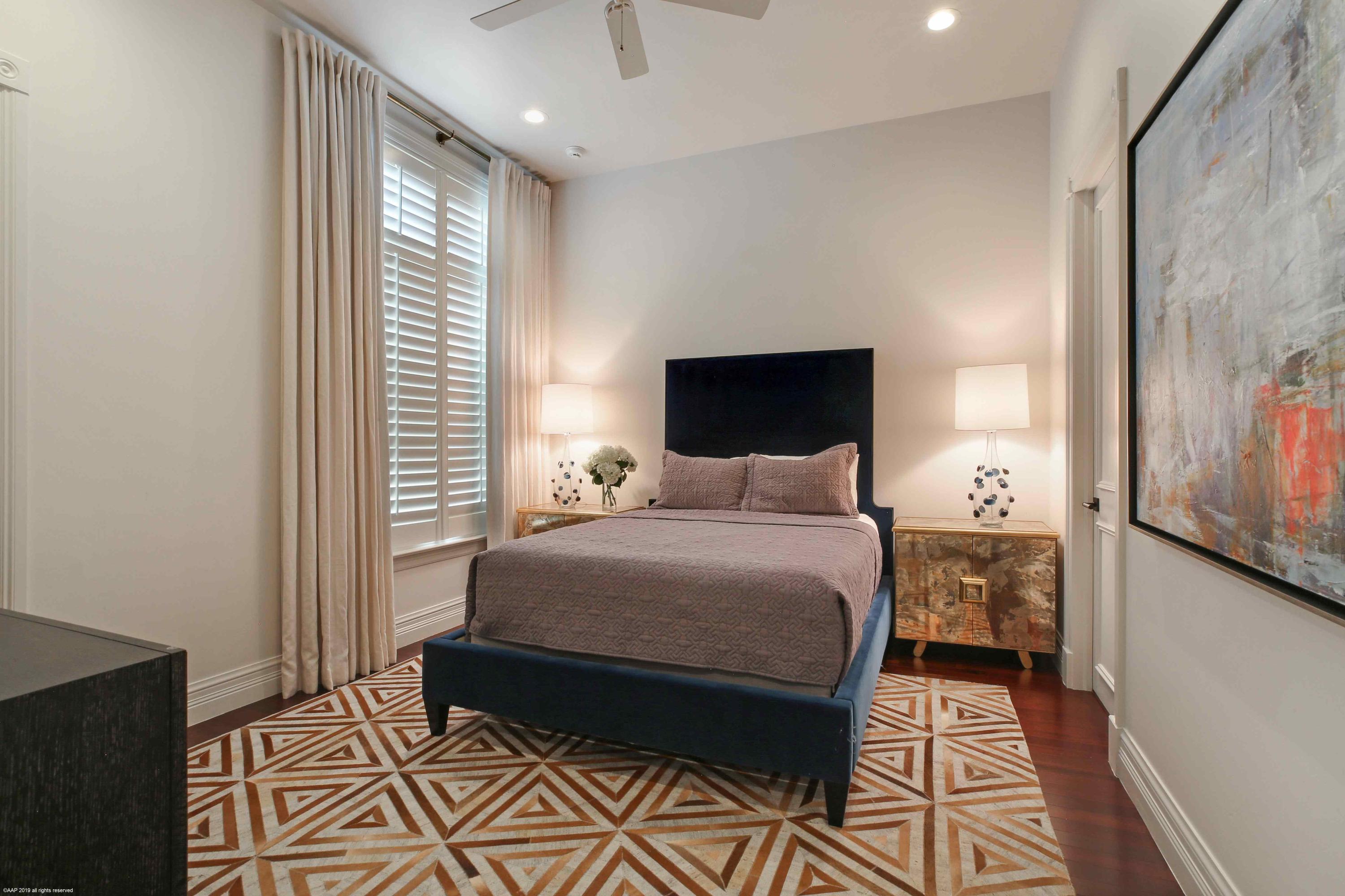 Tequesta Country Club - Residential