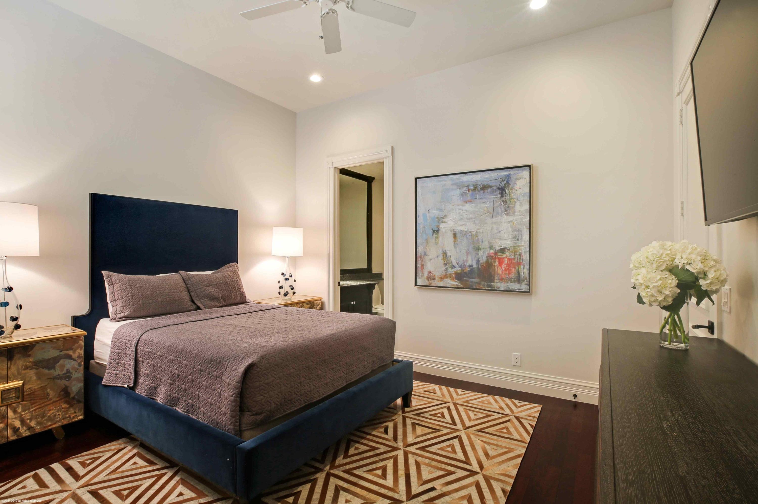 Tequesta Country Club - Residential