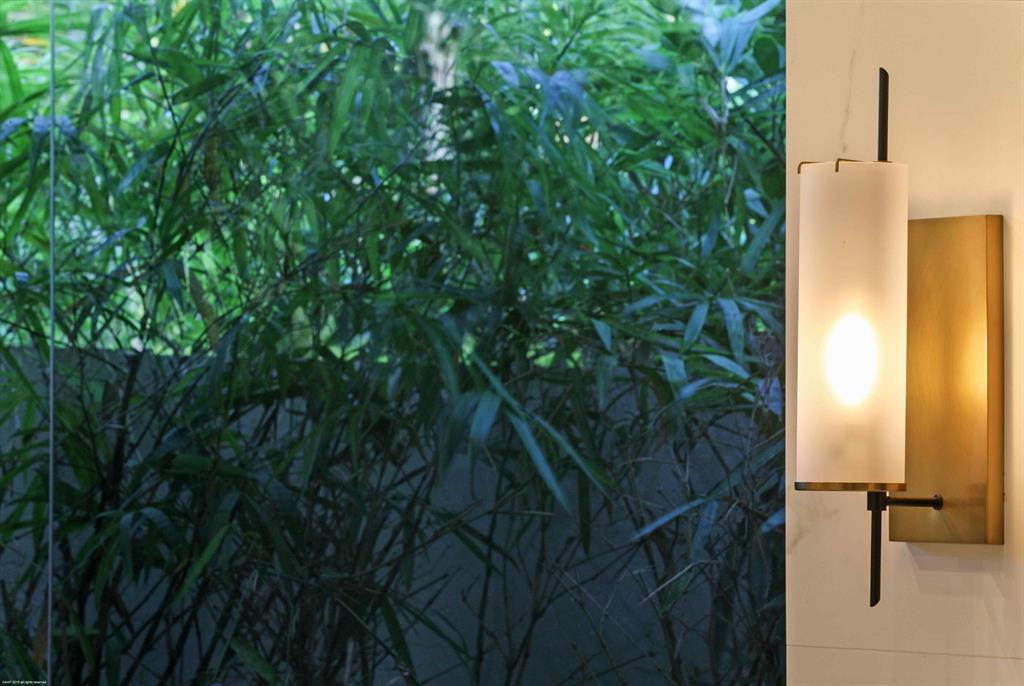 Tequesta Country Club - Residential