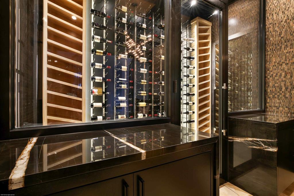 Tequesta Country Club - Residential