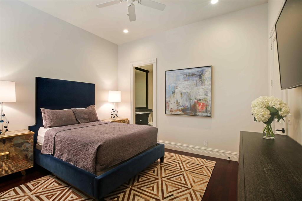 Tequesta Country Club - Residential