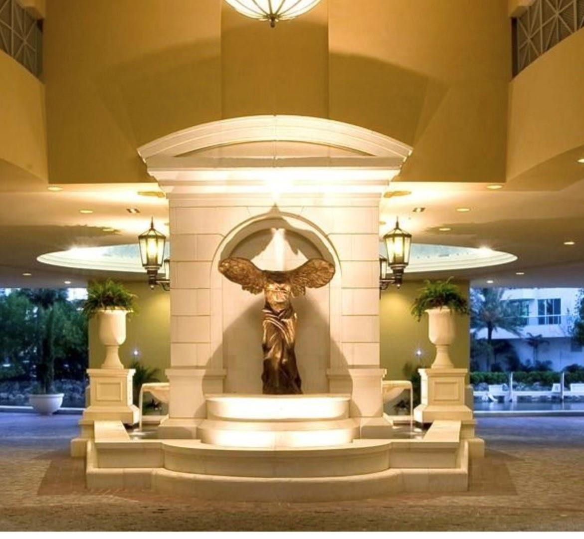 St Tropez on the Bay - Residential