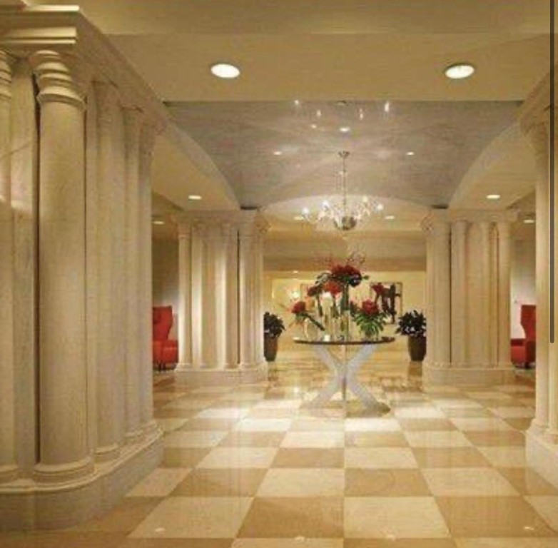 St Tropez on the Bay - Residential