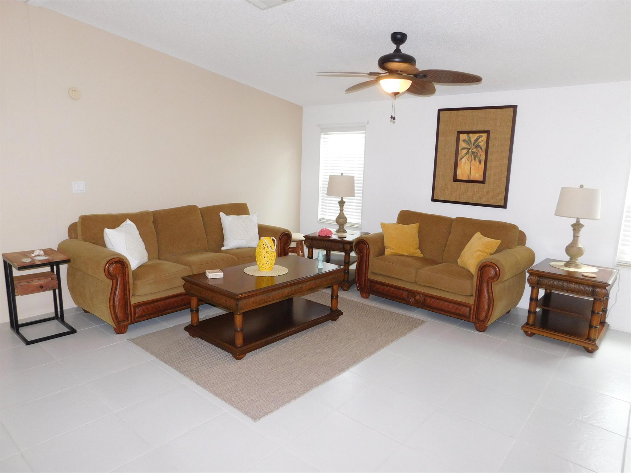 8391 Delphinium Court
