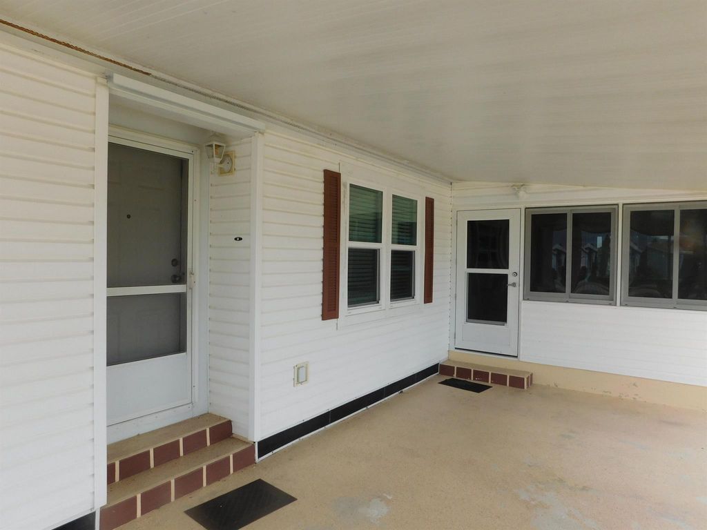 Photo of 8391 Delphinium Court, Port Saint Lucie, FL 34952 (MLS # R11103633)