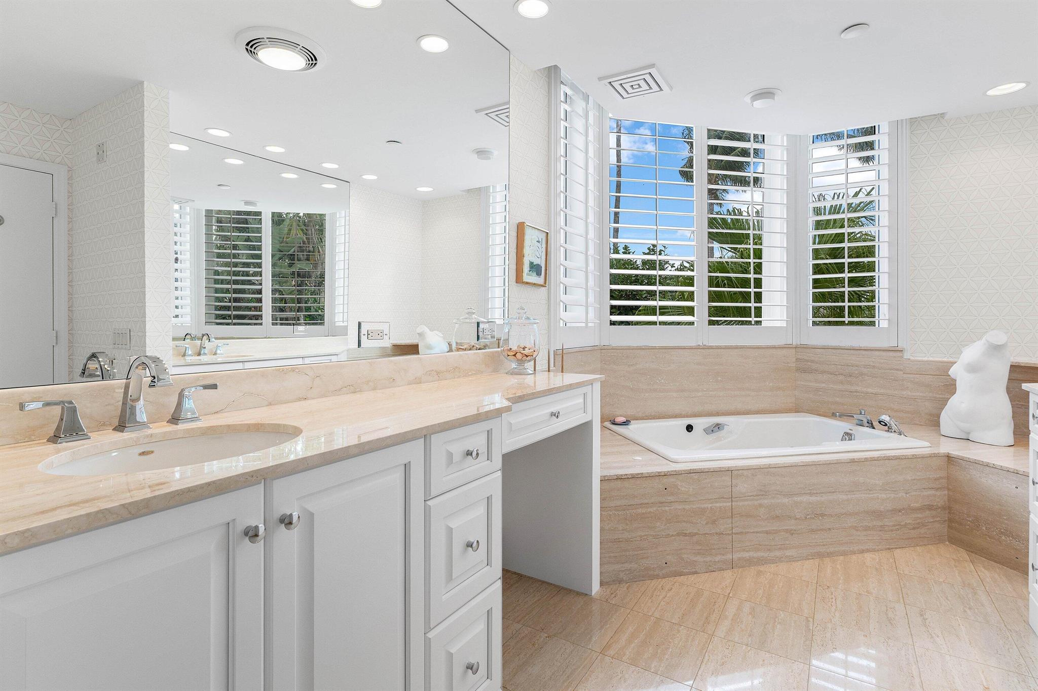 Sailfish Point - Residential