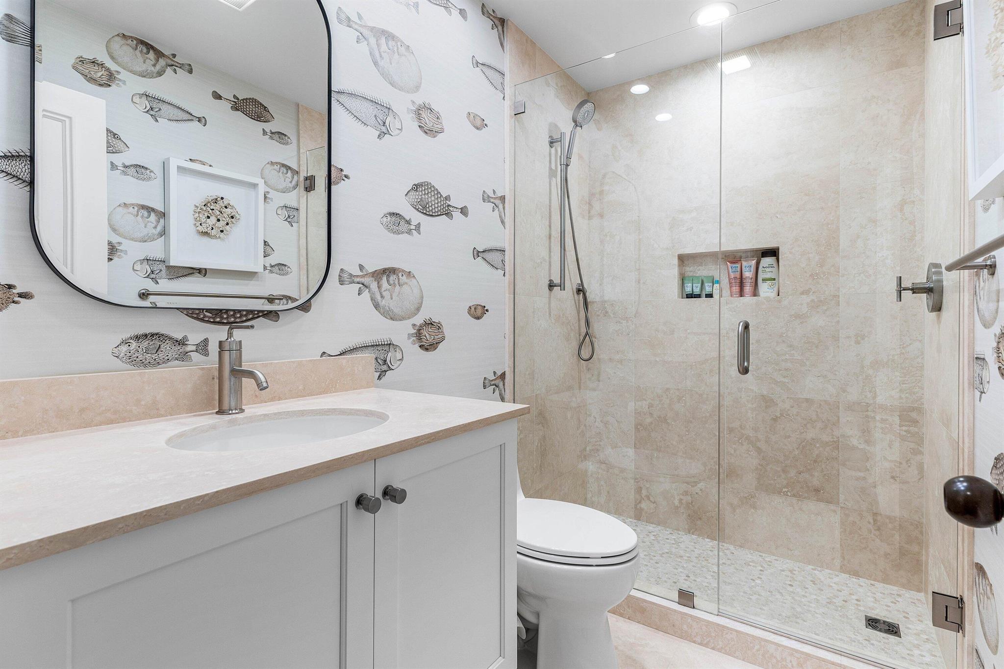 Sailfish Point - Residential