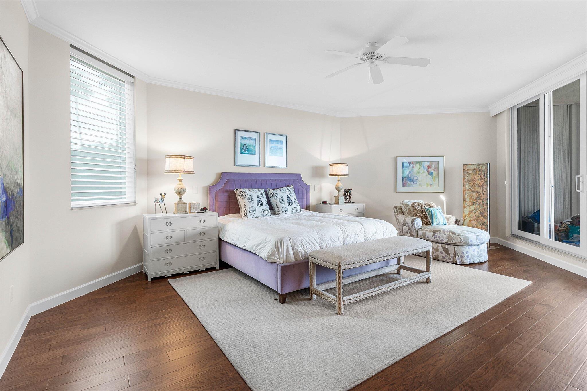 Sailfish Point - Residential