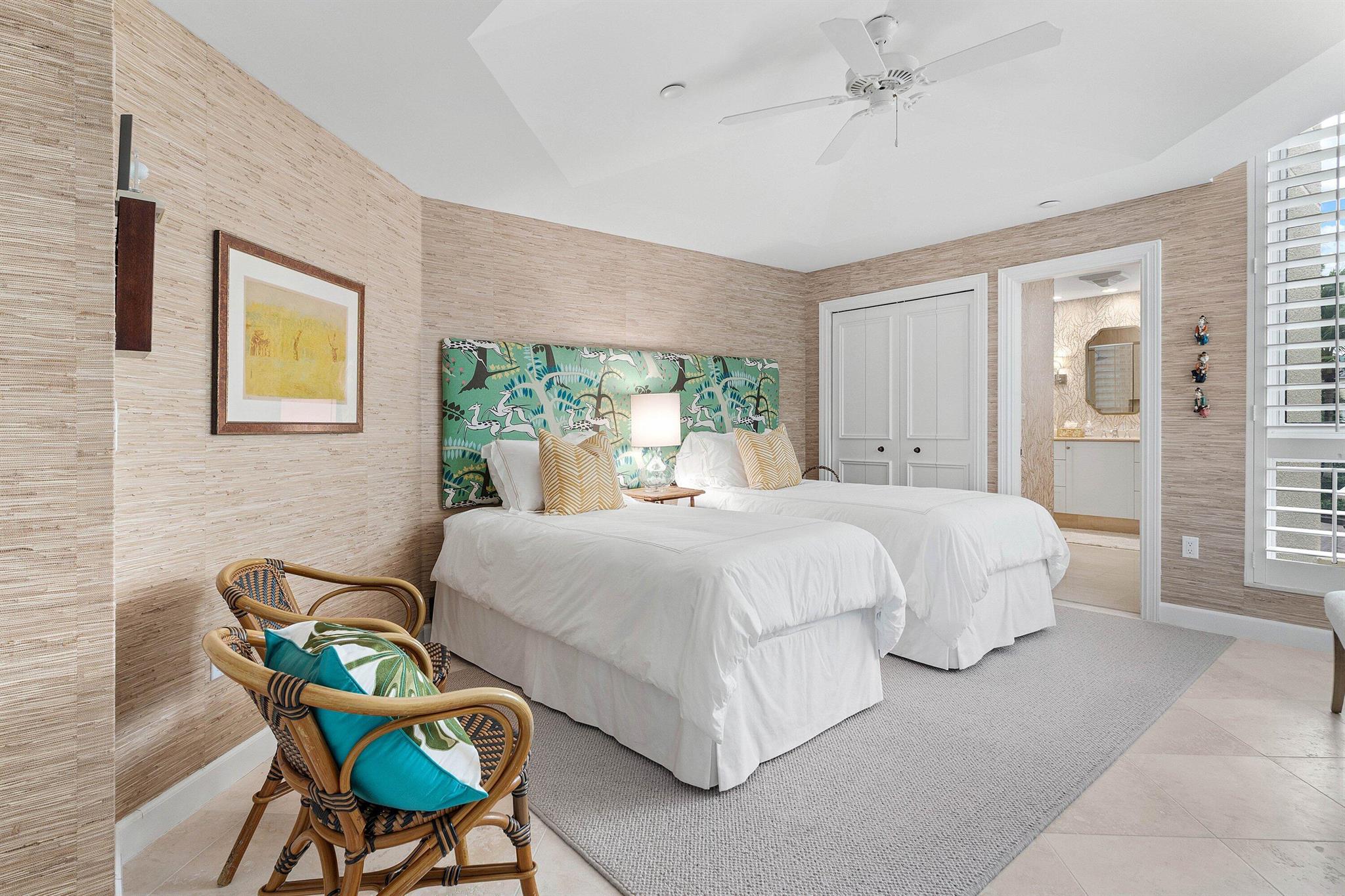 Sailfish Point - Residential