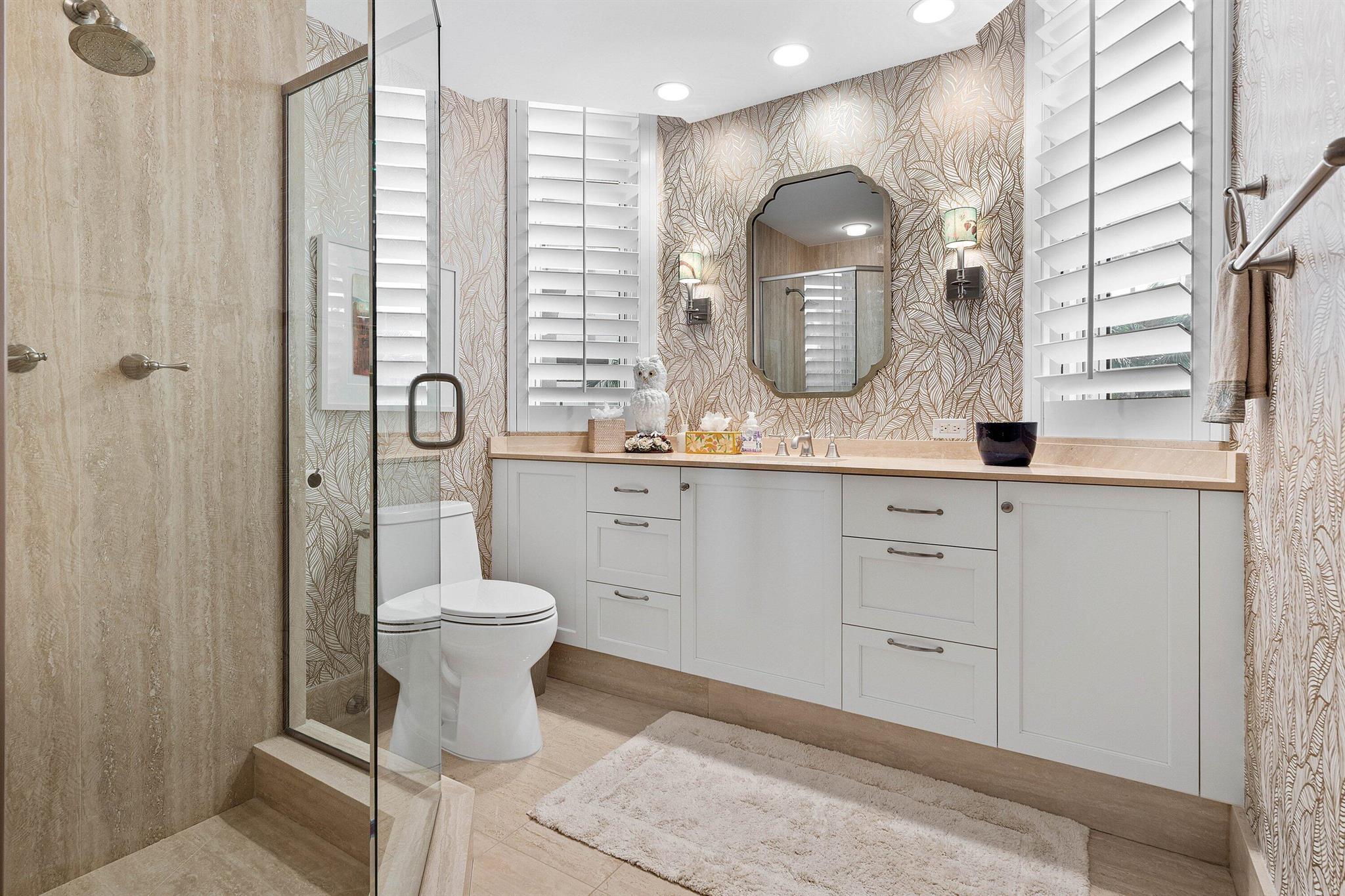 Sailfish Point - Residential