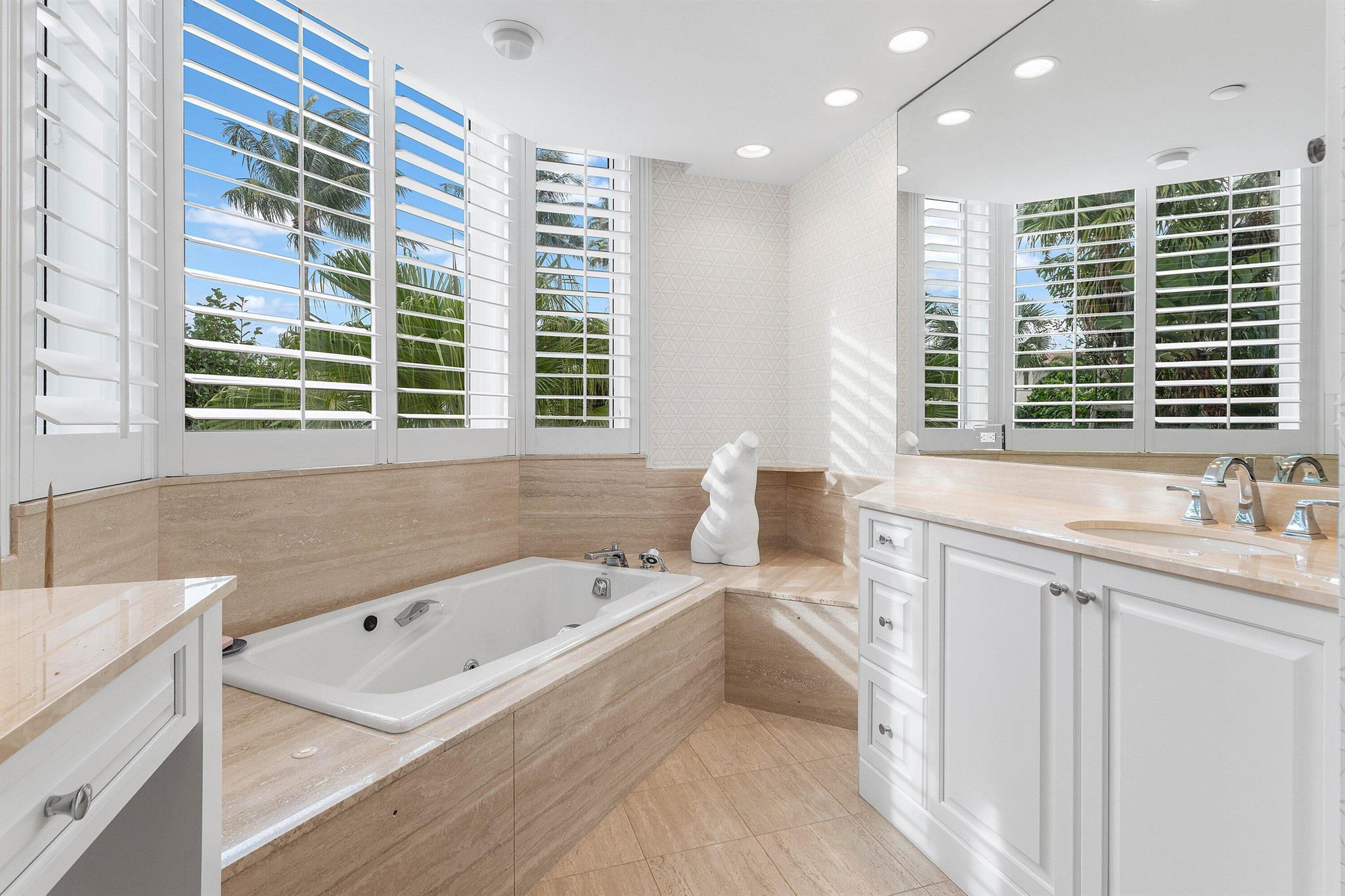 Sailfish Point - Residential