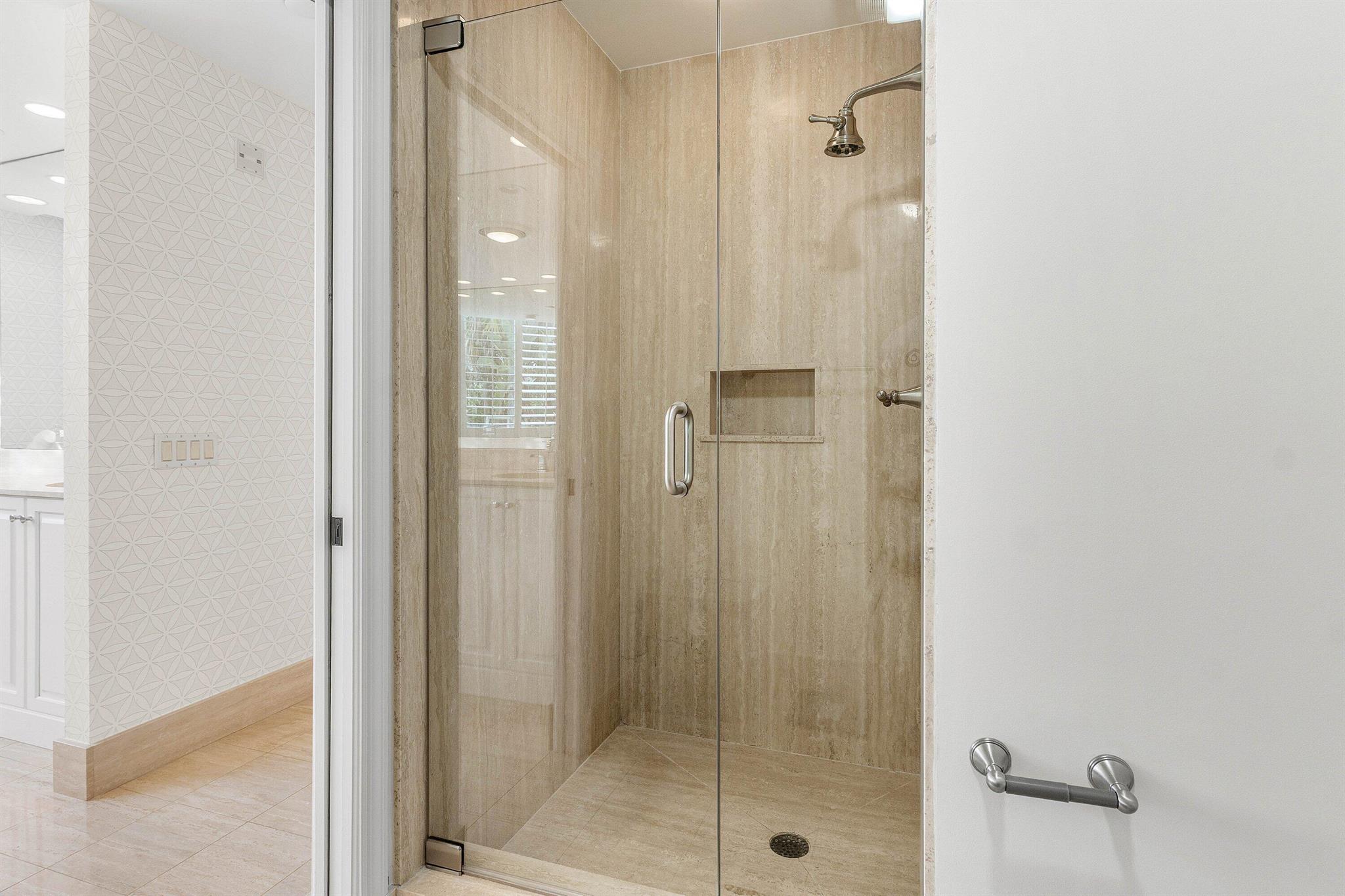 Sailfish Point - Residential