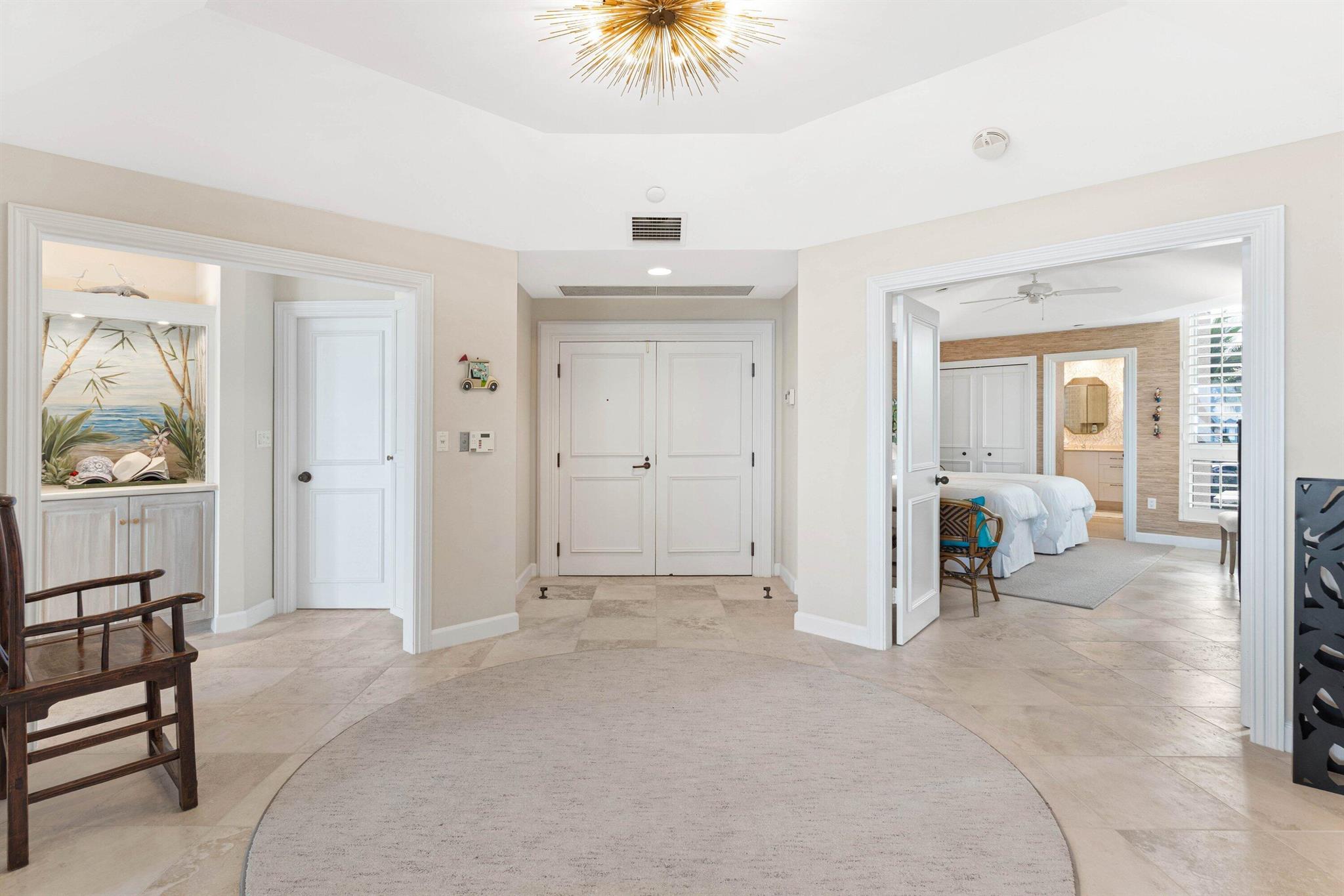 Sailfish Point - Residential