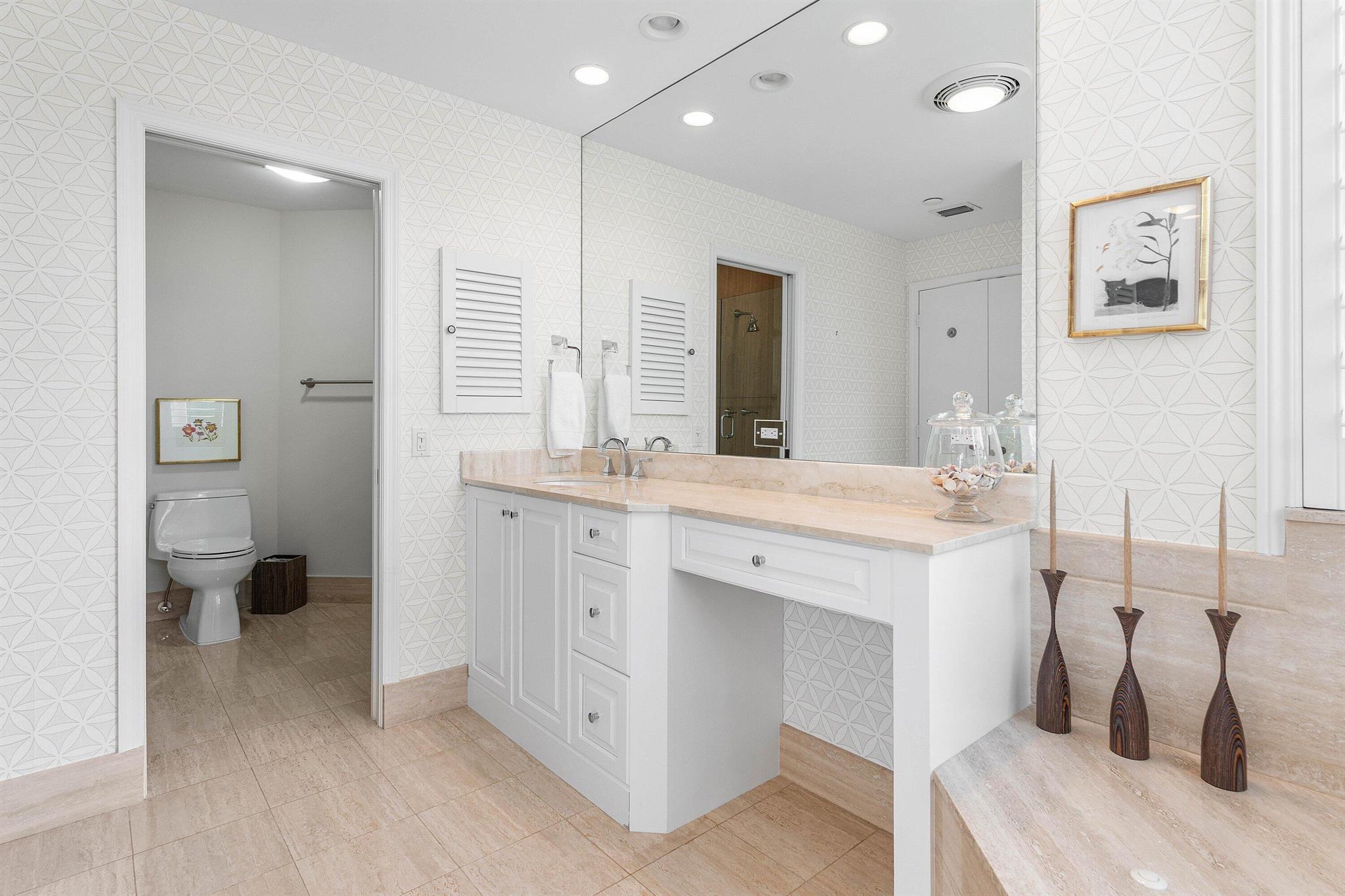 Sailfish Point - Residential