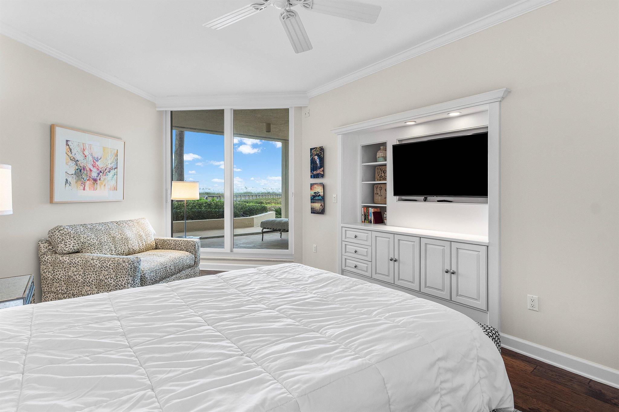 Sailfish Point - Residential