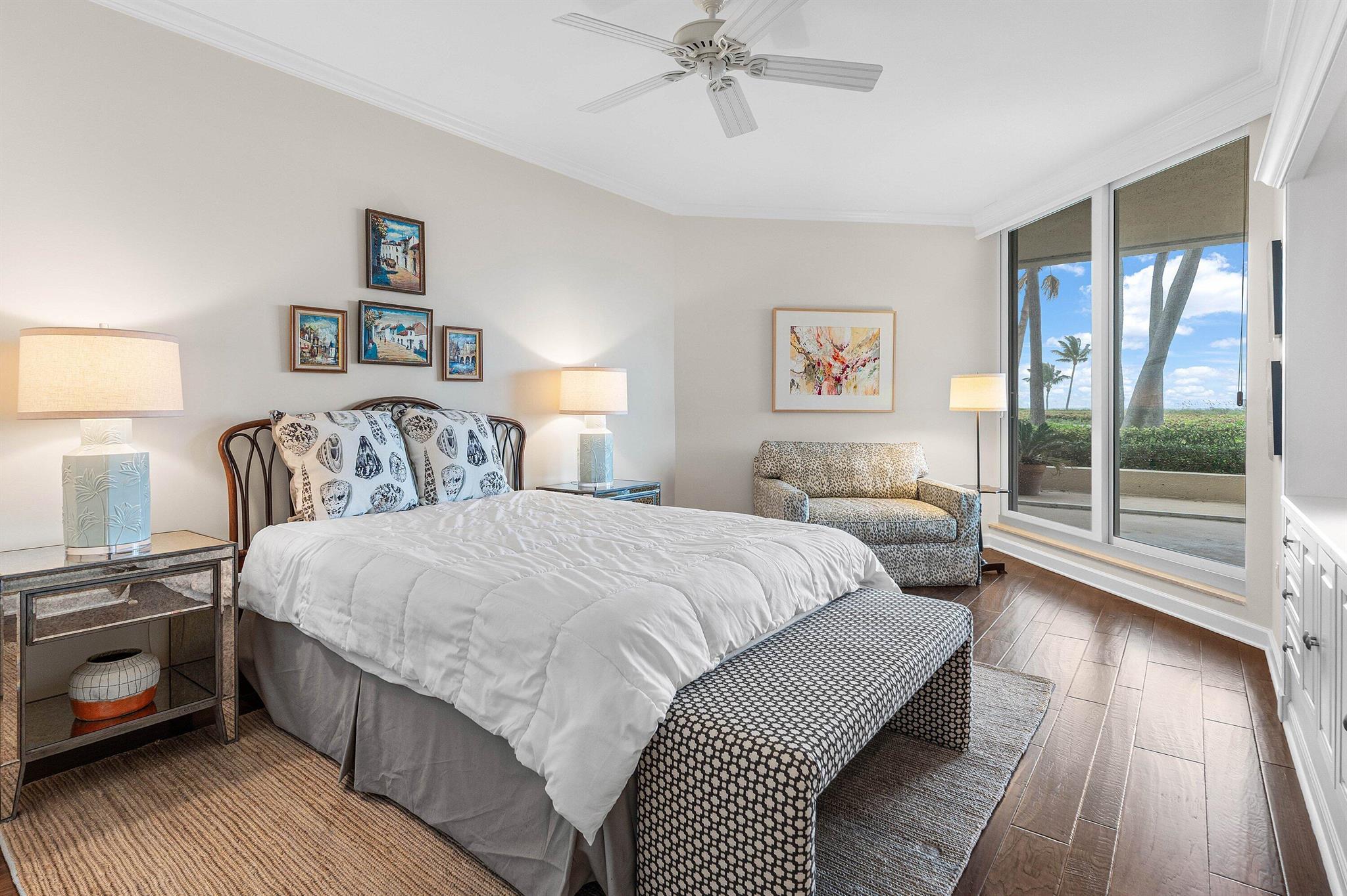 Sailfish Point - Residential