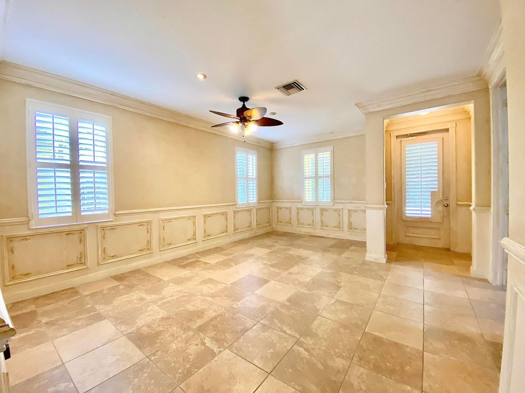 Photo of 481 Caravelle Drive, Jupiter, FL 33458 (MLS # R10934046)