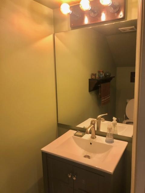 TIMBERWALK PUD - Residential