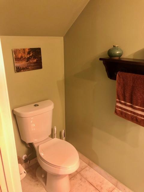 TIMBERWALK PUD - Residential