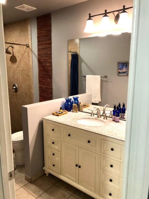 TIMBERWALK PUD - Residential