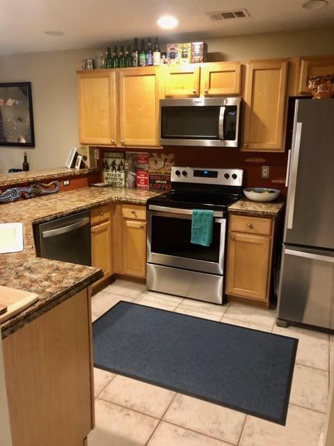 TIMBERWALK PUD - Residential