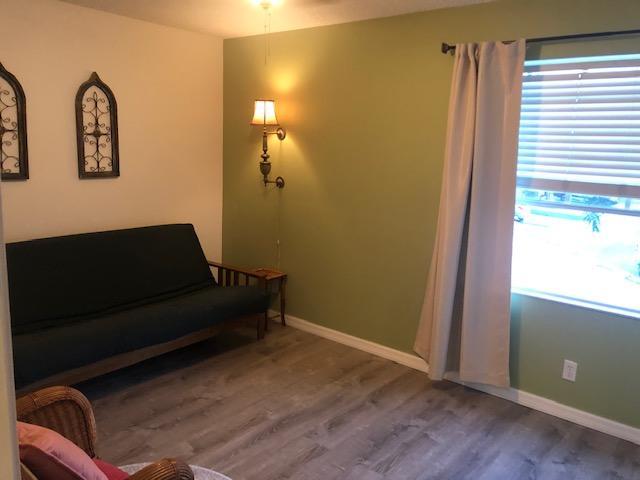 TIMBERWALK PUD - Residential