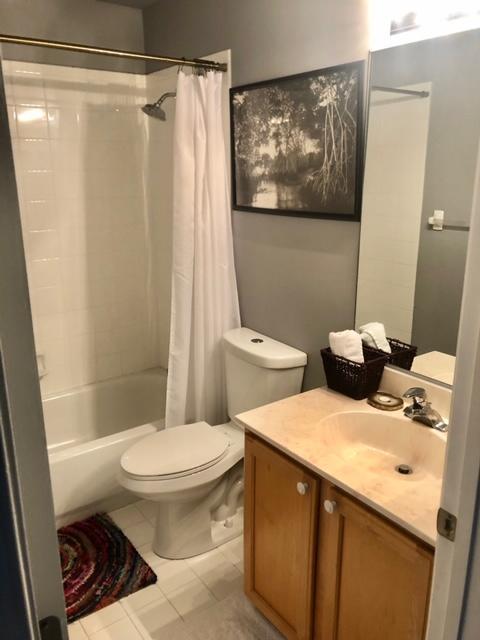 TIMBERWALK PUD - Residential