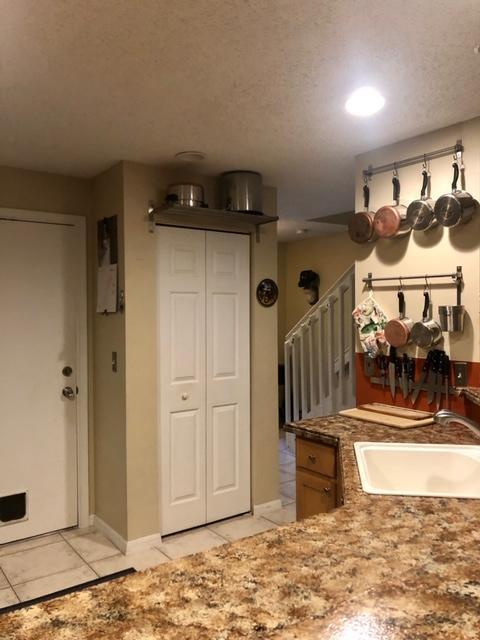 TIMBERWALK PUD - Residential