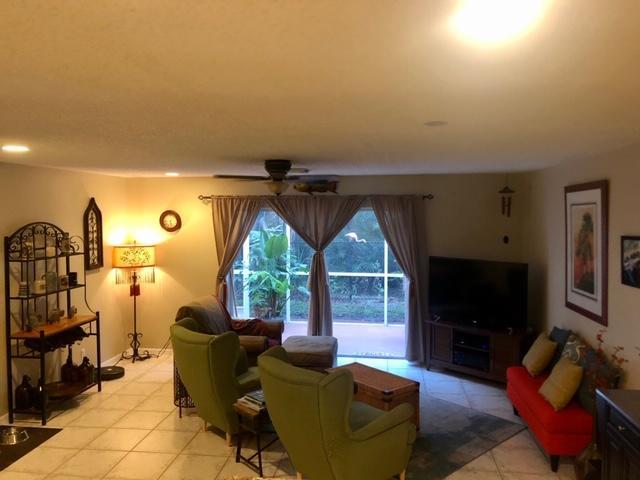 TIMBERWALK PUD - Residential