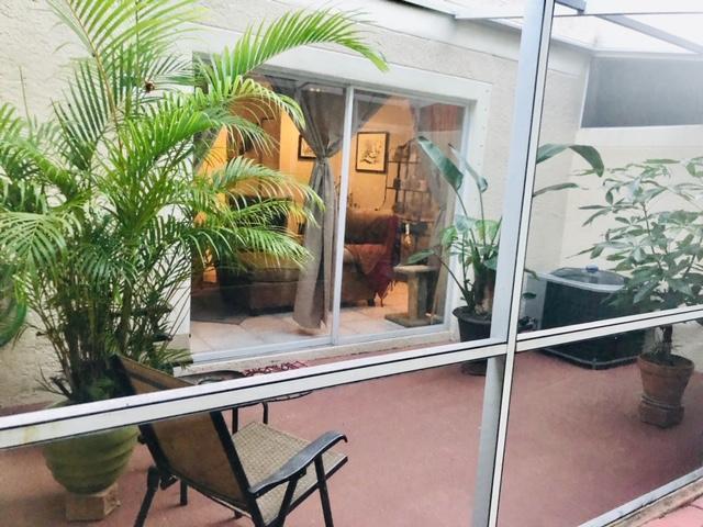 TIMBERWALK PUD - Residential