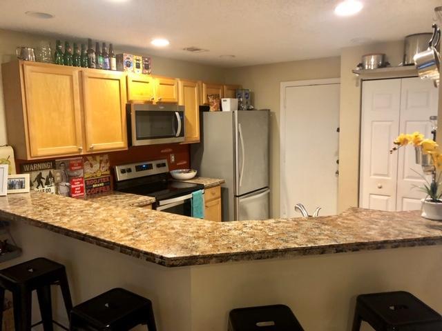 TIMBERWALK PUD - Residential