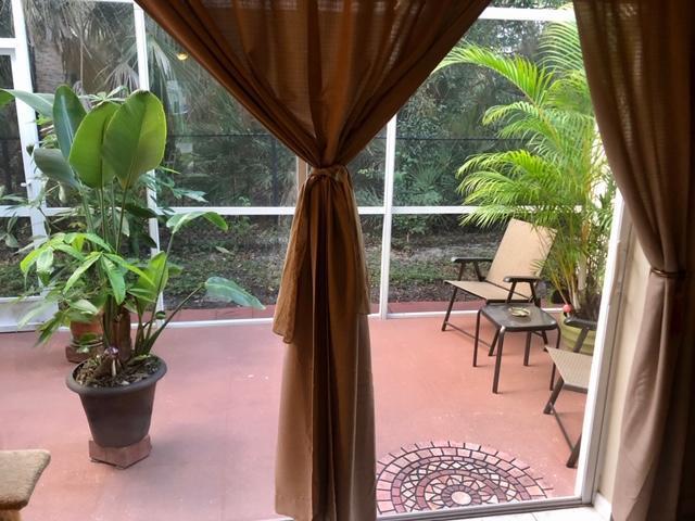 TIMBERWALK PUD - Residential