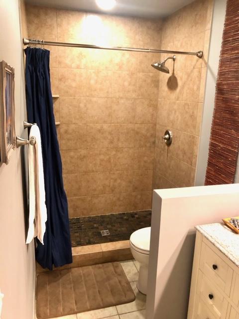 TIMBERWALK PUD - Residential